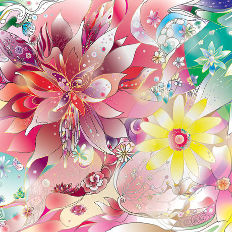 58f700d21a704b3bb4001330