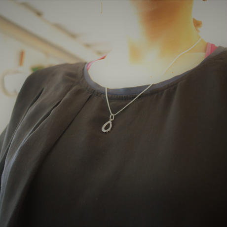 5b10db865496ff2552000e60