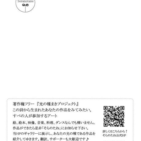 5e5111aec78a5376ca417ebf