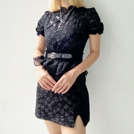 チャイナ服 Stores チャイナ服 Stores