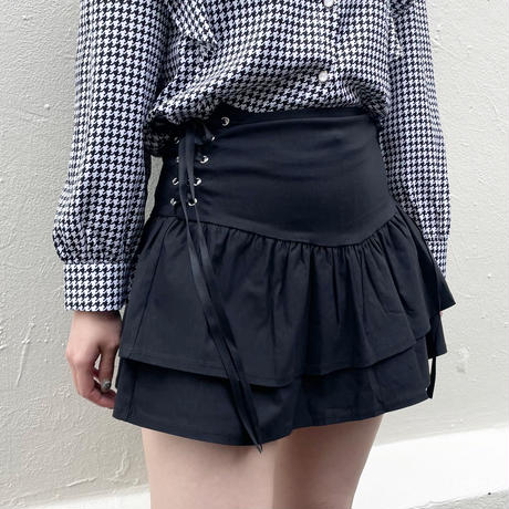 ミニスカート | STORES ミニスカート | STORES