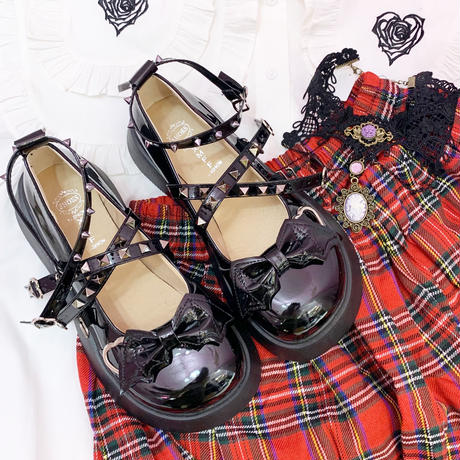 厚底シューズ | STORES 厚底シューズ | STORES