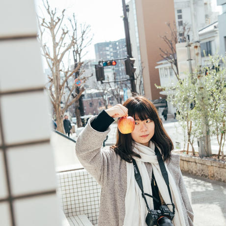 5d61ef9983ac2859300df314