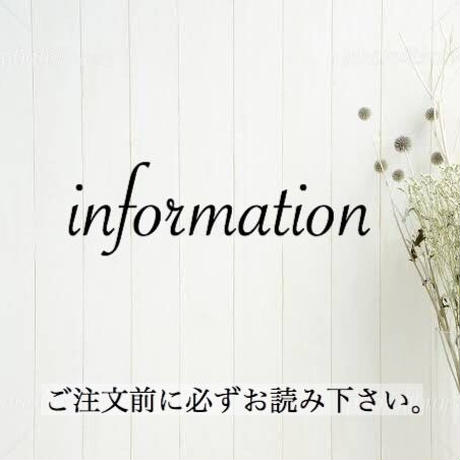5d0c7e311fdaf5751de6f273
