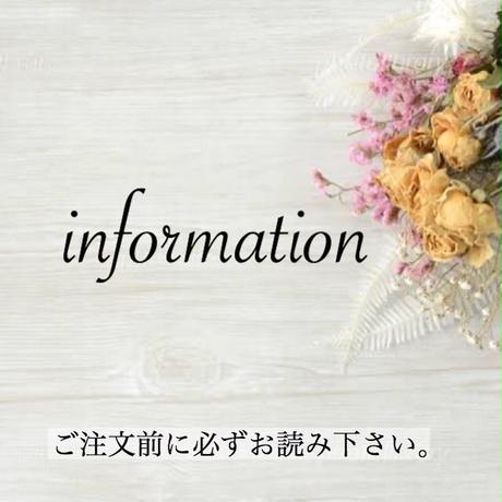 5d0c7e311fdaf5751de6f273
