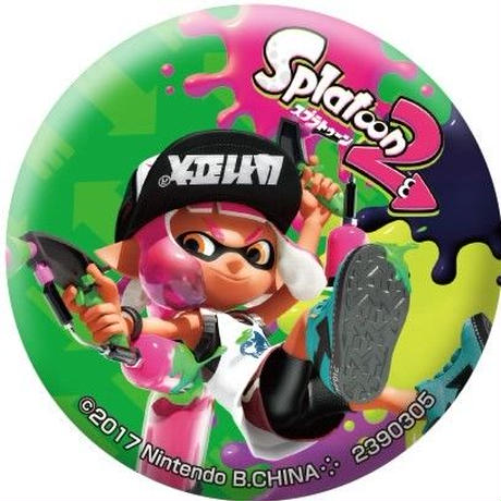 597aa103f22a5b171b003df5