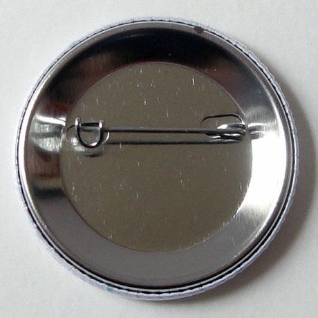 5950cecfed05e614c2000e5c