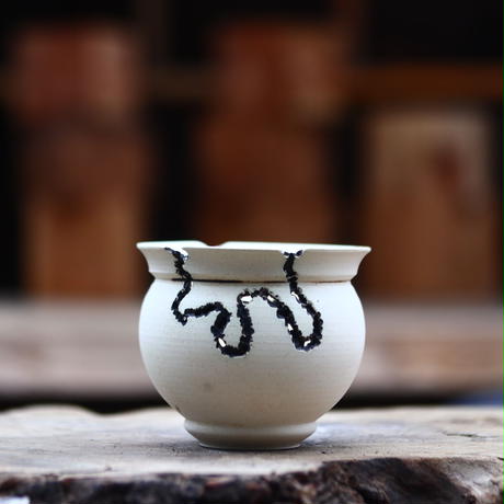 たけろうポット ハク ＊2点セット library.umsida.ac.id