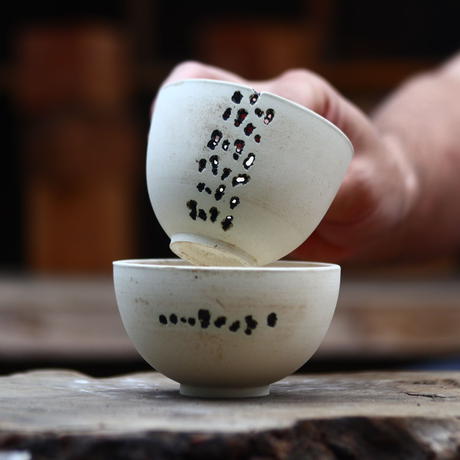 たけろうポット ハク ＊2点セット library.umsida.ac.id