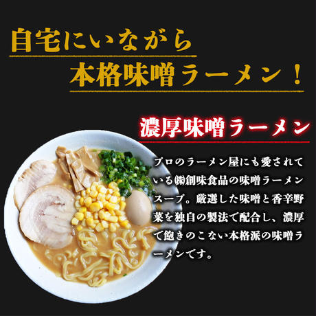 5ef27b50b5a4257f8f2352cc