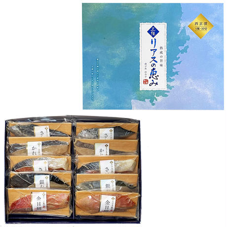 5ee71bd8561e177a5147d140