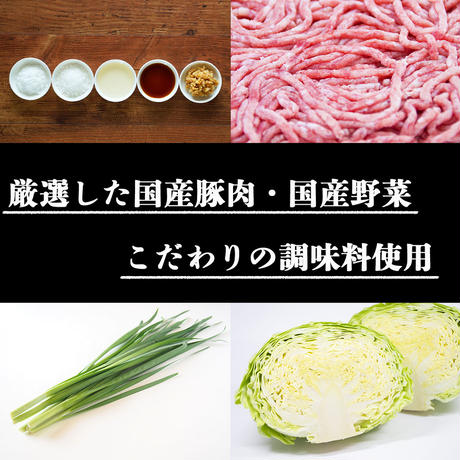 5eee8508d3f1670d0cb20550