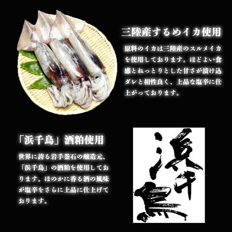 5ee75fba561e176ae0a21252