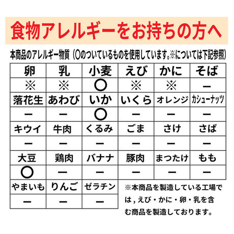 5ee75fba561e176ae0a21252