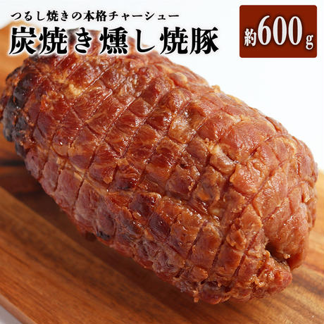 5eee9f491829cd107d0668b2