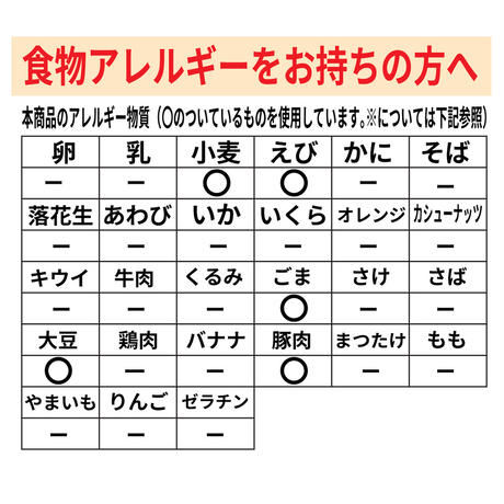5eee8508d3f1670d0cb20550