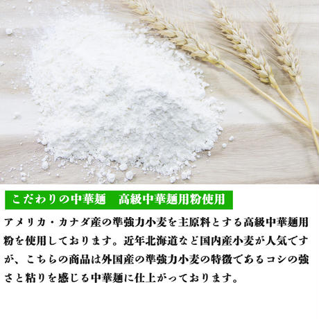 5ef24fabb5a4251d2a235468