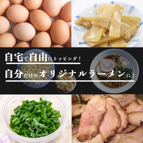 5ef24fabb5a4251d2a235468