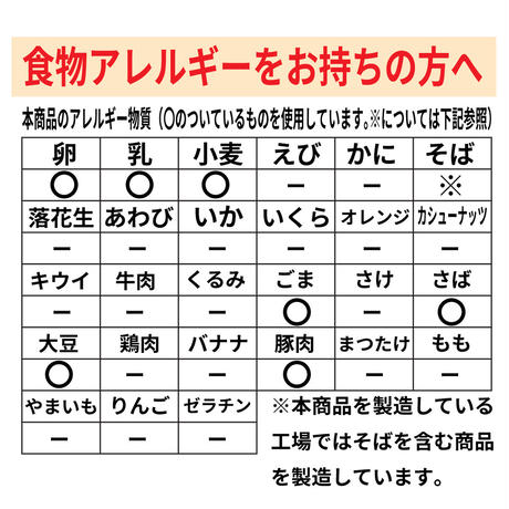 5ef27b50b5a4257f8f2352cc