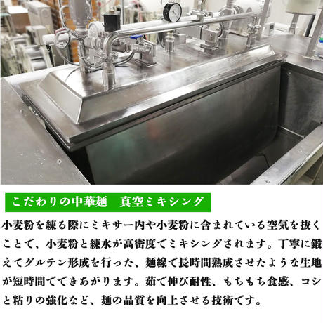 5ef24fabb5a4251d2a235468
