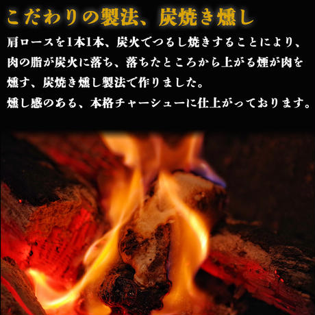 5eee9f491829cd107d0668b2