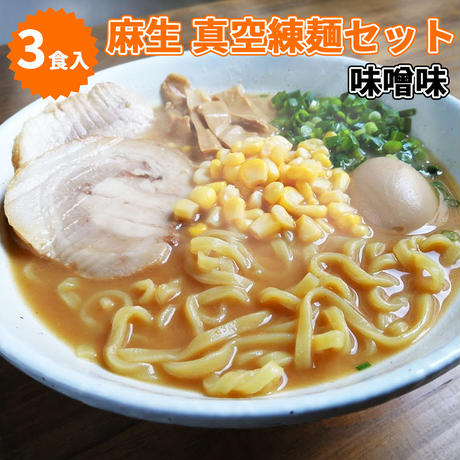5ef27b50b5a4257f8f2352cc