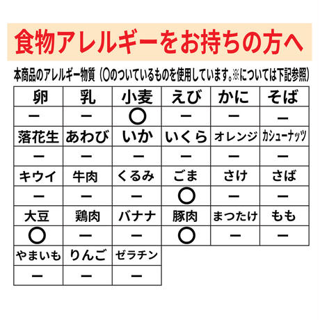 5eee889a561e1759dccf16be
