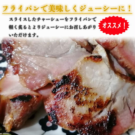 5eee9f491829cd107d0668b2