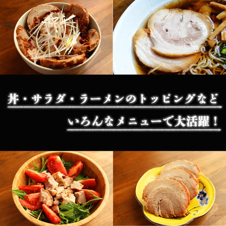 5eee9f491829cd107d0668b2