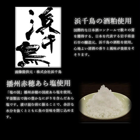 5ee71bd8561e177a5147d140