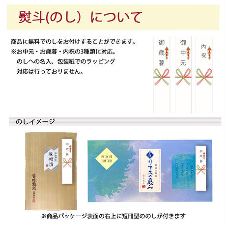 5ee721001829cd33559ec8d2
