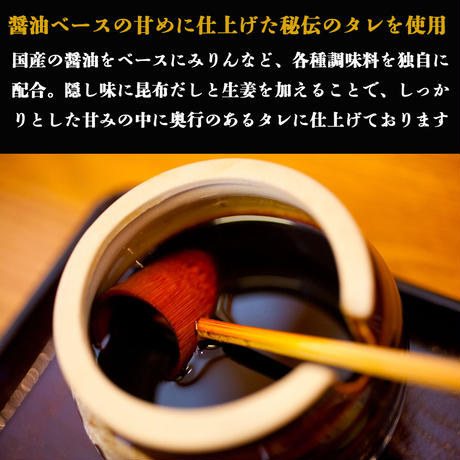 5eee9f491829cd107d0668b2