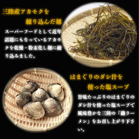 5ee7233d561e177a5147d3d0