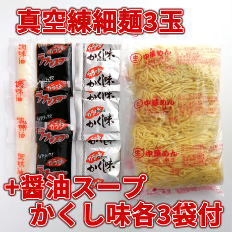 5ef24fabb5a4251d2a235468