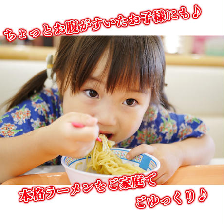 5ef24fabb5a4251d2a235468