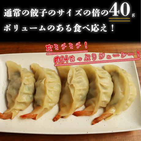 5eee8508d3f1670d0cb20550