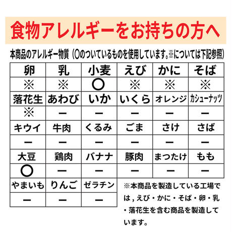5ee71bd8561e177a5147d140