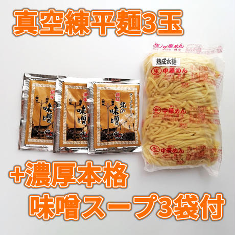 5ef27b50b5a4257f8f2352cc
