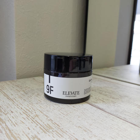 メンズワックス Stores