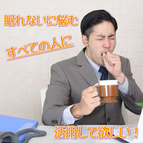 5b8370d35496ff6c250013e2