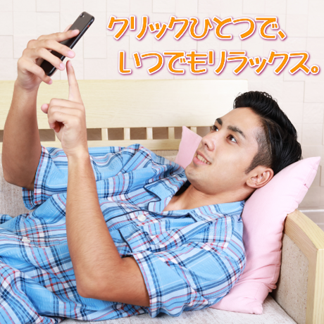 5b8370d35496ff6c250013e2