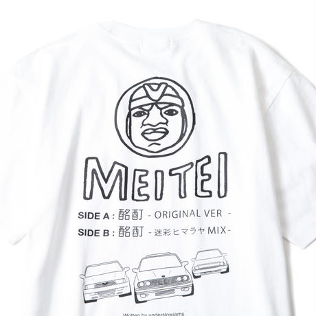 5a0d555092d75f1fd5001319