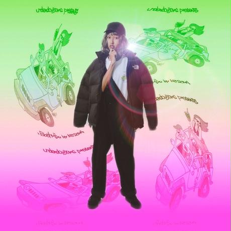 5c21db36c2fc28579fbed6a1