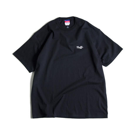 577b4ff610031563570002bc