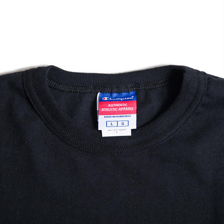 577b4ff610031563570002bc