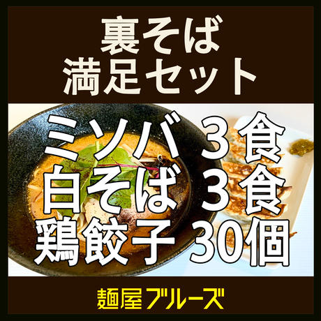 5ebdfa9bcee9ea43ffdb121d