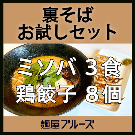 5ebdf805cee9ea43ffdb112c