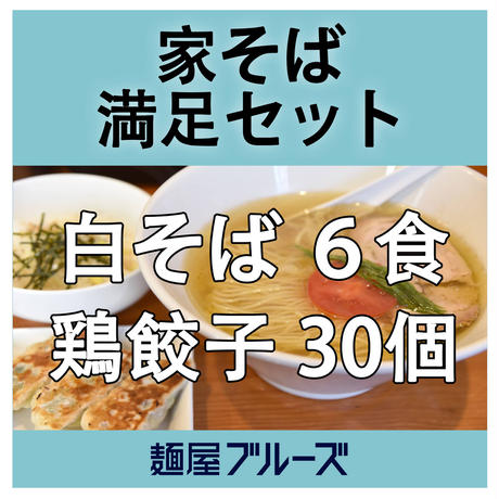 5e9e4adcbd217820a885ffd4