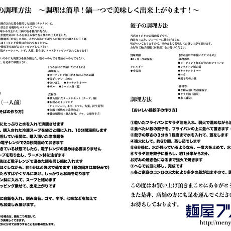 5ea117f172b9114e62565a6c