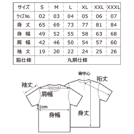 5d009f29f8975429543ecb62